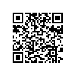 D38999-20MD35JN-LC QRCode