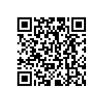 D38999-20MD35PA QRCode