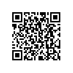 D38999-20MD35PAL QRCode