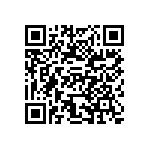 D38999-20MD35PN_25A QRCode