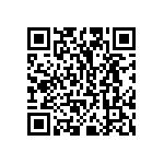 D38999-20MD35SA-LC_64 QRCode