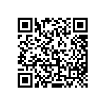 D38999-20MD35SB-LC QRCode