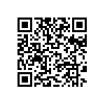 D38999-20MD35SE-LC QRCode