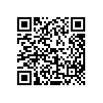 D38999-20MD35SN_25A QRCode