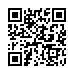 D38999-20MD5AN QRCode