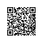 D38999-20MD5AN_25A QRCode