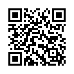 D38999-20MD5BE QRCode