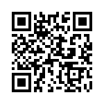 D38999-20MD5BN QRCode