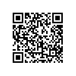 D38999-20MD5HA-LC_277 QRCode