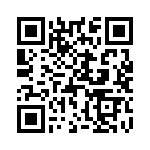 D38999-20MD5HA QRCode