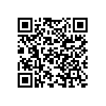 D38999-20MD5HB-LC QRCode