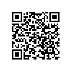 D38999-20MD5HC-LC QRCode