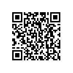 D38999-20MD5HE-LC QRCode