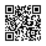 D38999-20MD5HE QRCode