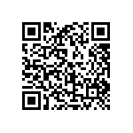 D38999-20MD5JN-LC QRCode