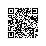 D38999-20MD5PA_25A QRCode