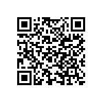 D38999-20MD5PC-LC QRCode