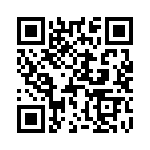 D38999-20MD5PC QRCode