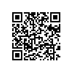 D38999-20MD5PN_25A QRCode