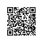 D38999-20MD5SN_64 QRCode