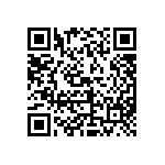 D38999-20MD97AA_64 QRCode