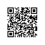 D38999-20MD97AB QRCode