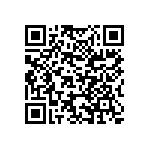 D38999-20MD97AC QRCode