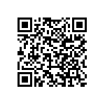 D38999-20MD97BA QRCode