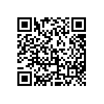 D38999-20MD97HC-LC QRCode