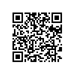 D38999-20MD97HE-LC QRCode