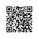 D38999-20MD97HE QRCode