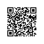 D38999-20MD97HN-LC_64 QRCode