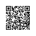 D38999-20MD97JN-LC QRCode