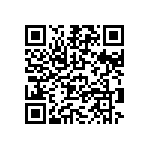 D38999-20MD97PB QRCode