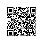 D38999-20MD97PN QRCode