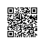 D38999-20MD97SA_277 QRCode