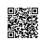 D38999-20MD97SB QRCode