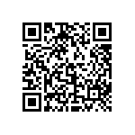 D38999-20MD97SN-LC_64 QRCode