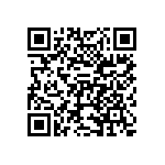 D38999-20ME26AA_277 QRCode