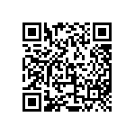 D38999-20ME26HA-LC QRCode