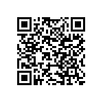 D38999-20ME26HC QRCode