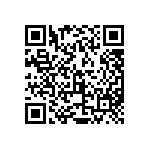 D38999-20ME26HE-LC QRCode