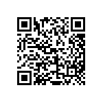 D38999-20ME26HN_64 QRCode