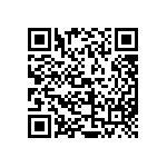 D38999-20ME26JN_64 QRCode