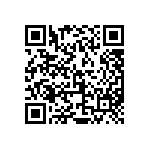 D38999-20ME26PA-LC QRCode