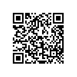 D38999-20ME26SB_277 QRCode