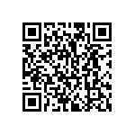 D38999-20ME26SD-LC QRCode