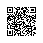 D38999-20ME26SN-LC_64 QRCode