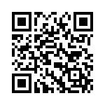 D38999-20ME2BD QRCode