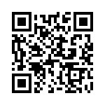 D38999-20ME2HN QRCode